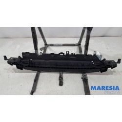 Citroen - DS3 - Front bumper frame