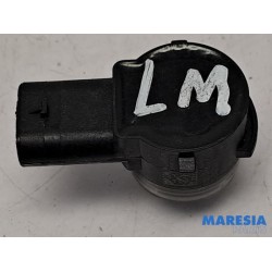 Opel - Combo - PDC Sensor