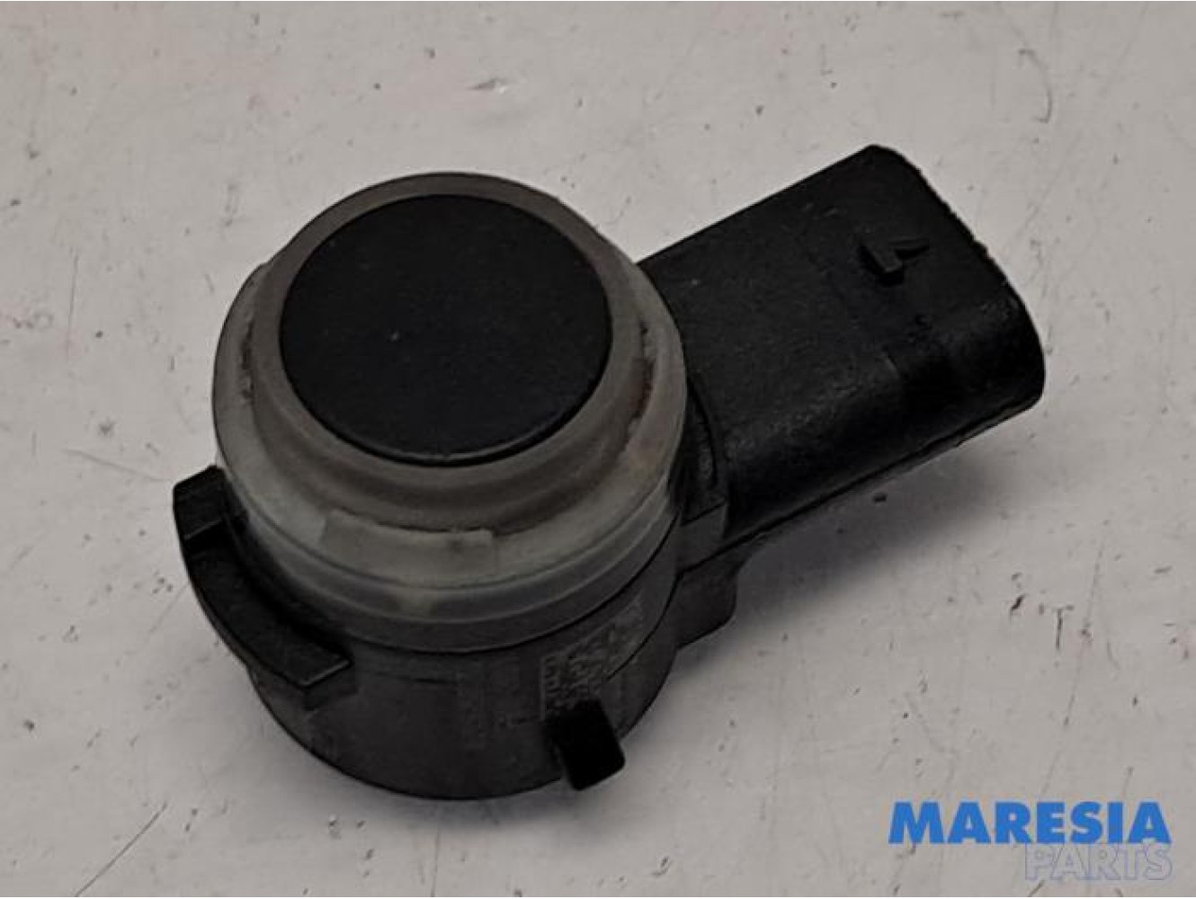Opel - Combo - PDC Sensor