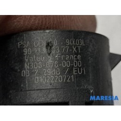 Opel - Combo - PDC Sensor