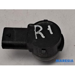 Opel - Combo - PDC Sensor