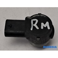 Opel - Combo - PDC Sensor