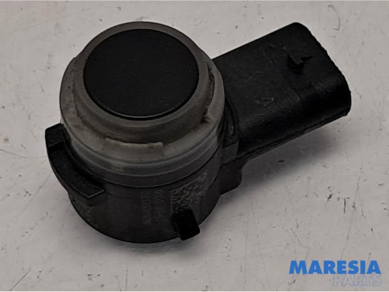 Opel - Combo - PDC Sensor