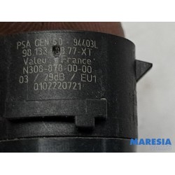 Opel - Combo - PDC Sensor
