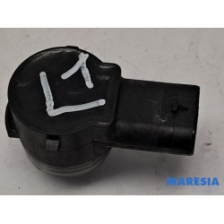 Opel - Combo - PDC Sensor