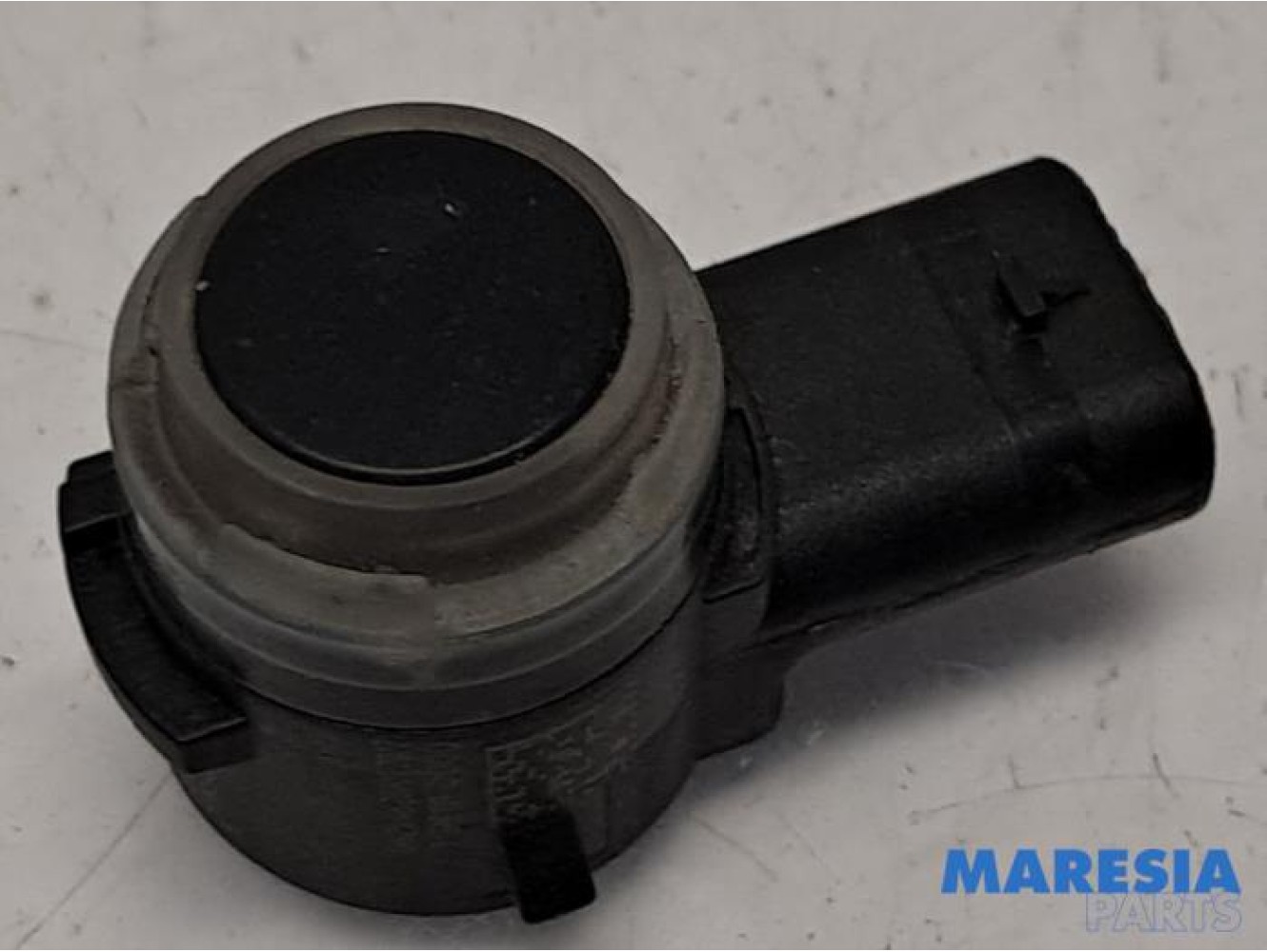 Opel - Combo - PDC Sensor