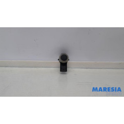 Opel - Combo - Capteur PDC