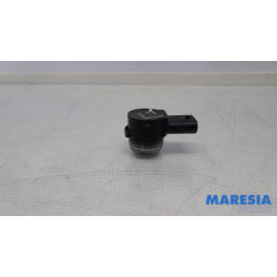 Opel - Combo - Capteur PDC