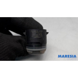 Opel - Combo - Capteur PDC