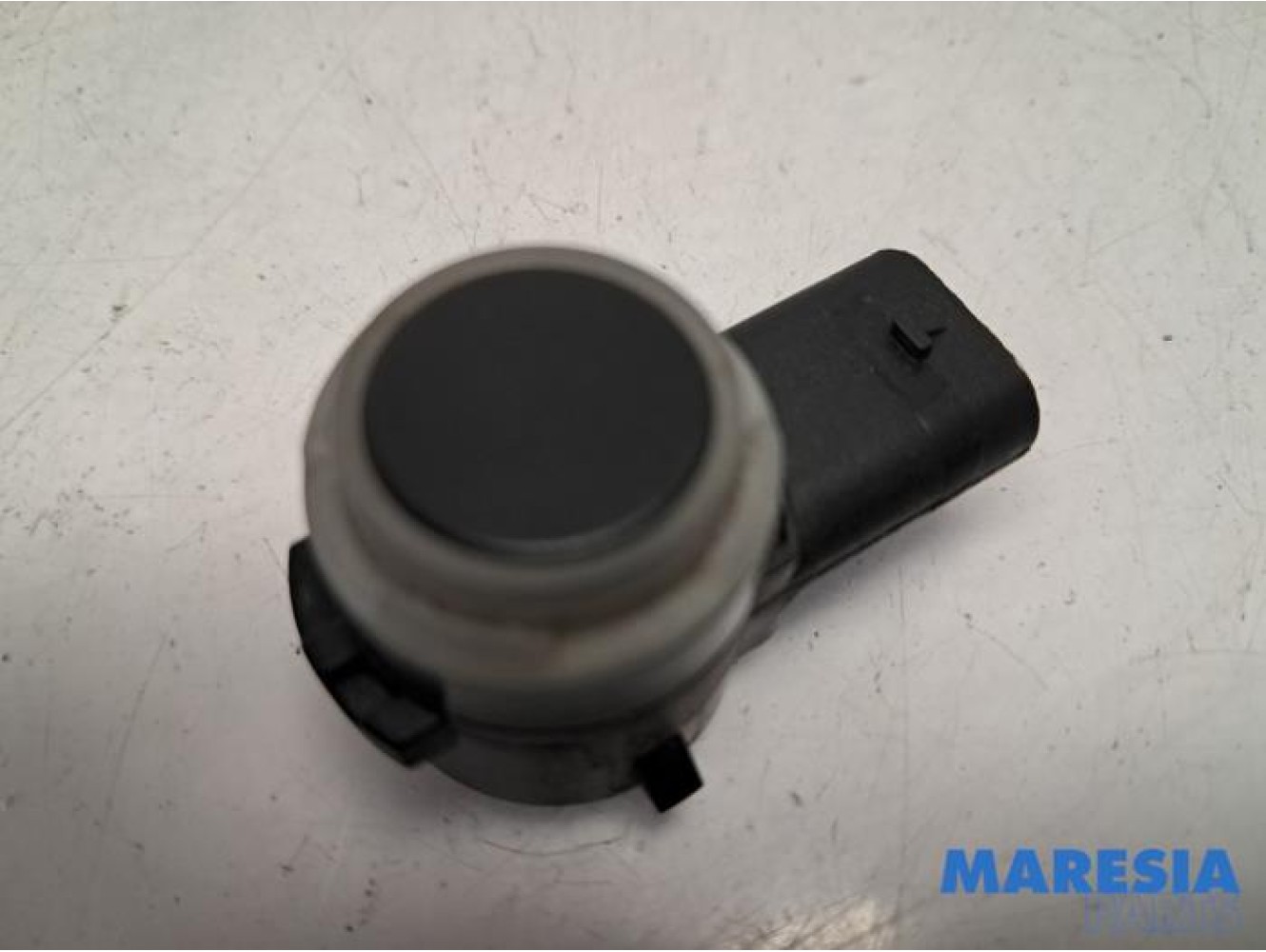 Opel - Combo - Blind spot sensor