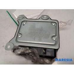 Opel - Combo - Airbag Module