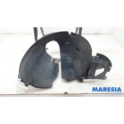 Citroen - DS3 - Wheel arch liner