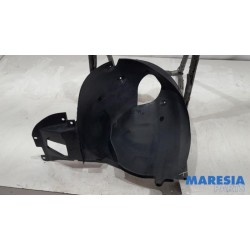 Citroen - DS3 - Wheel arch liner