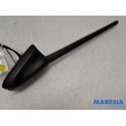 Opel - Combo - Antenne