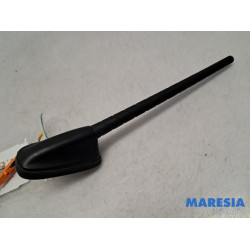 Opel - Combo - Antenne