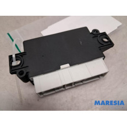 Opel - Combo - PDC Module