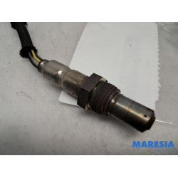 Opel - Combo - Nox sensor