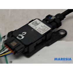 Opel - Combo - Nox sensor