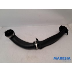 Citroen - DS3 - Air intake hose