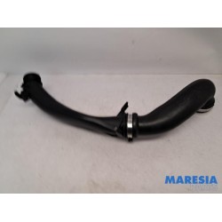 Citroen - DS3 - Air intake hose