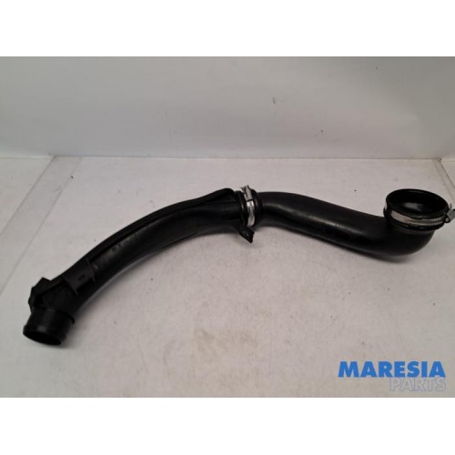 Citroen - DS3 - Air intake hose