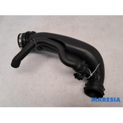 Citroen - DS3 - Air intake hose