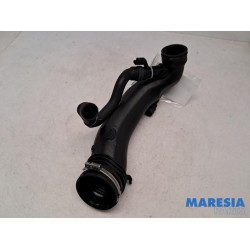 Citroen - DS3 - Air intake hose