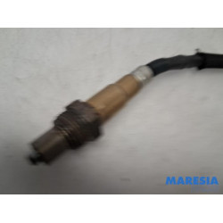 Opel - Combo - Nox sensor