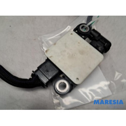 Opel - Combo - Nox sensor