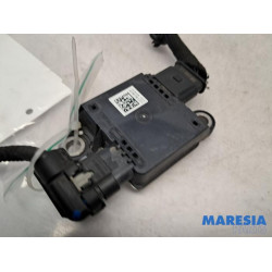 Opel - Combo - Nox sensor