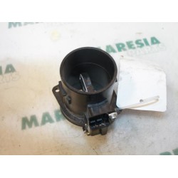 Citroen - Berlingo - Airflow meter
