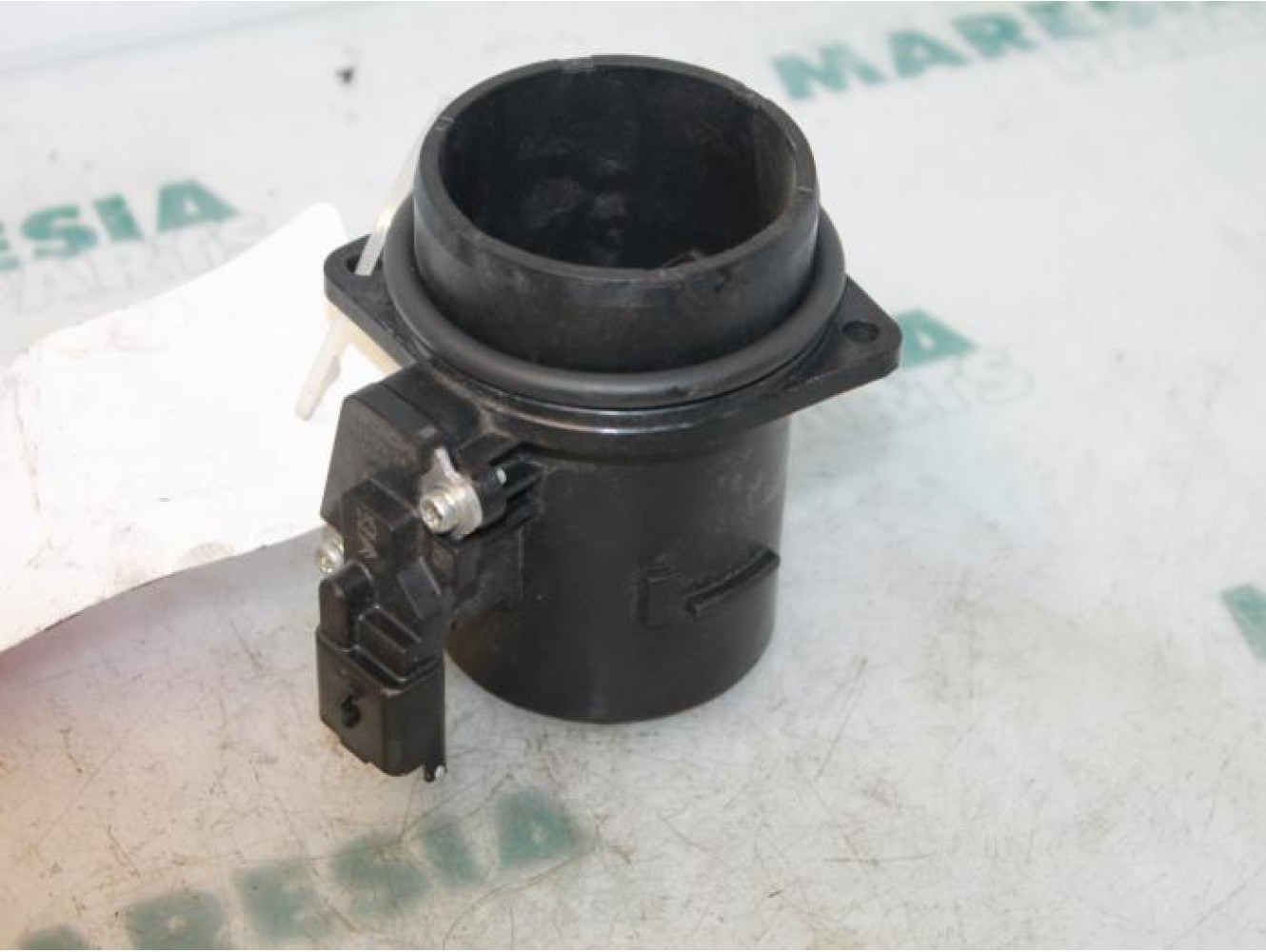 Citroen - Berlingo - Airflow meter