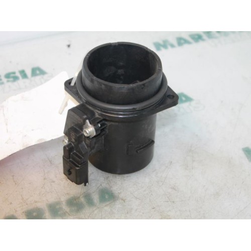Citroen - Berlingo - Airflow meter