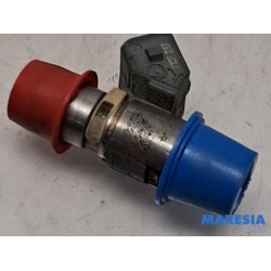 Renault - Kangoo - Injector (petrol injection)