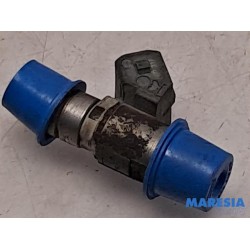 Renault - Kangoo - Injector (petrol injection)