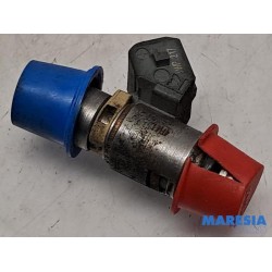 Renault - Kangoo - Injector (petrol injection)
