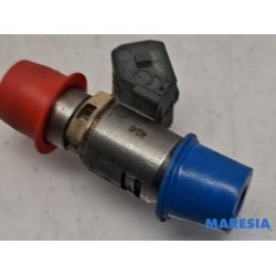 Renault - Kangoo - Injector (petrol injection)
