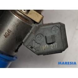 Renault - Kangoo - Injector (petrol injection)