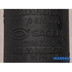 Renault - Kangoo - Broche bobine