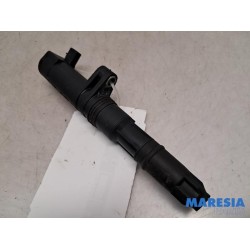 Renault - Kangoo - Pen ignition coil