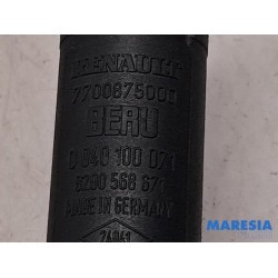 Renault - Kangoo - Pen ignition coil