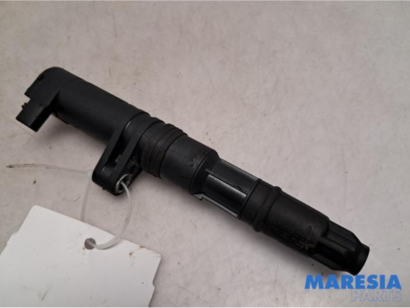Renault - Kangoo - Pen ignition coil