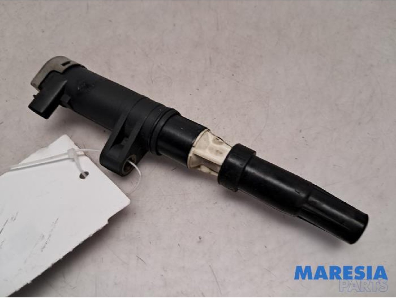 Renault - Kangoo - Pen ignition coil