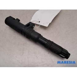 Renault - Kangoo - Pen ignition coil