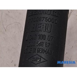 Renault - Kangoo - Pen ignition coil