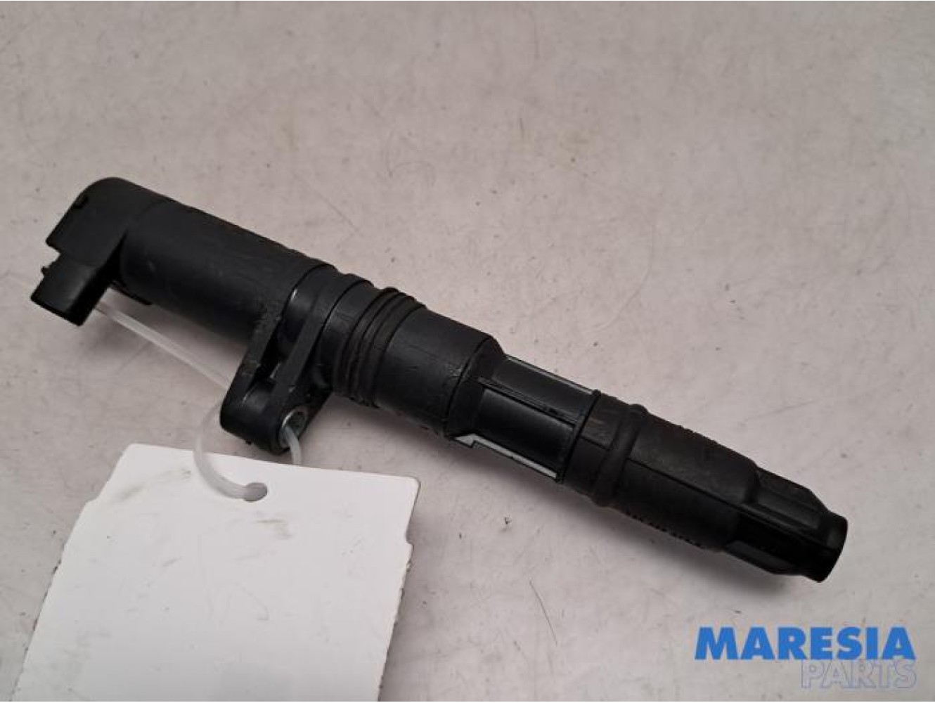 Renault - Kangoo - Pen ignition coil