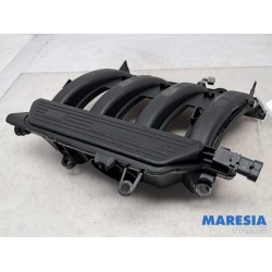 Renault - Kangoo - Intake manifold