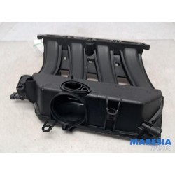Renault - Kangoo - Intake manifold