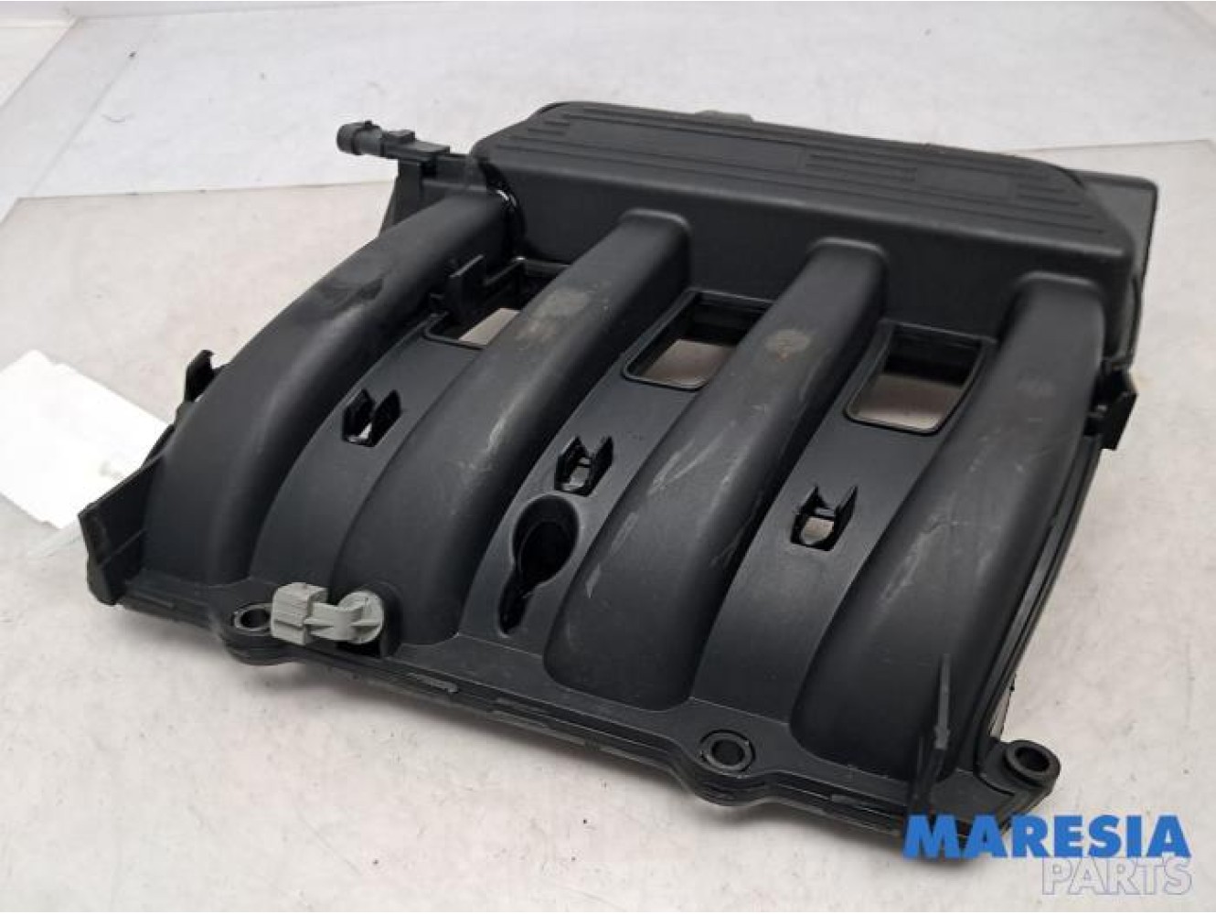 Renault - Kangoo - Intake manifold