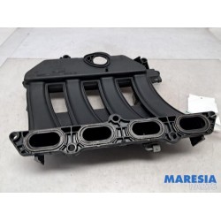 Renault - Kangoo - Intake manifold